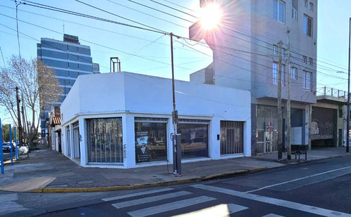 Local En Venta En Remedios De Escalada Oeste