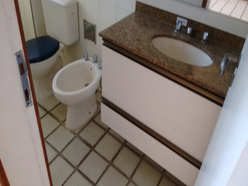 Casa Para Venda Com 3 Quartos E 2 Vagas, Frente Mar Em Camboinhas. - Ca00068 - 33324117
