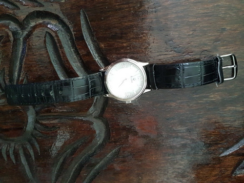 Relógio Bulova