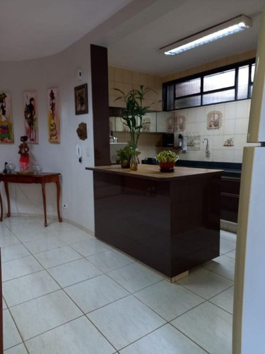 Imagem 22 de 26 de Casa A Venda Setor Beuno - So0094