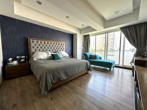 Departamento En Venta En Oldenbourg En Villa Florence: