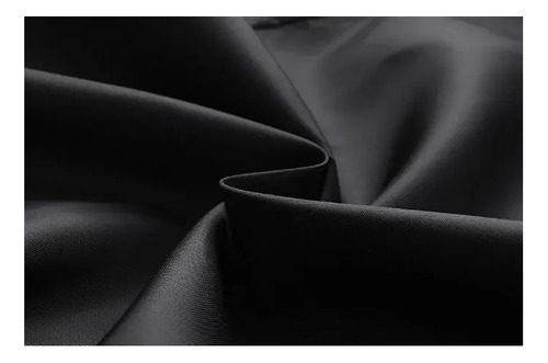 Chaqueta Casual De Otoño Con Gabardina Mediana A La Moda Par
