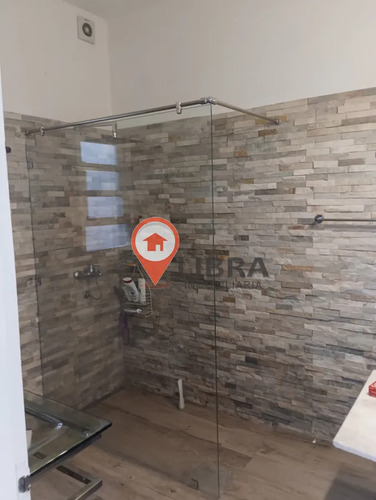 Casa En Venta 3 Dormitorios Y 2 Baños. Atahualpa