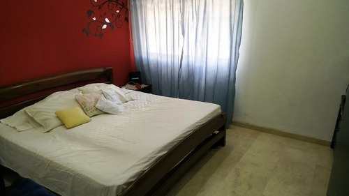 Imagen 9 de 27 de Fernando Guerrero Vende Town House Mañongo Urb Villas De Bugambillia