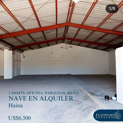 Vendo Finquitas En Samaná Yeski