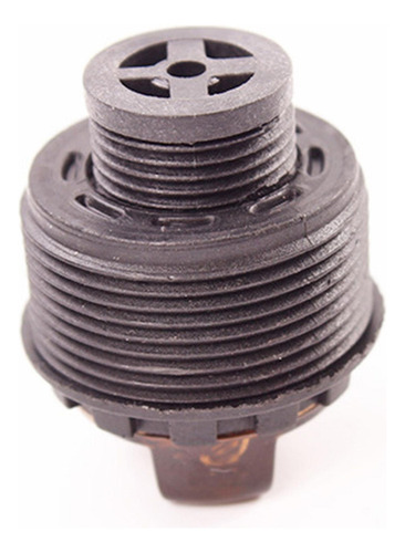 Precarga De La Perilla De De Bloqueo De La Horquilla 30 Mm