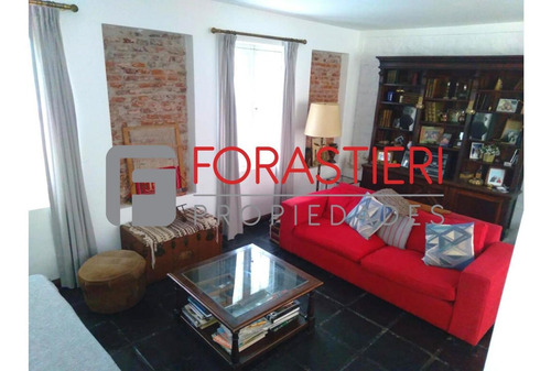 Imagen 13 de 30 de Hermosa Casa 4 Amb En Excelente Zona