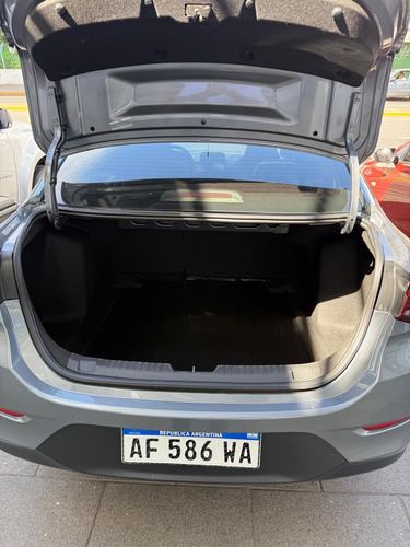 Chevrolet Onix plus 1.2 Lt Tech