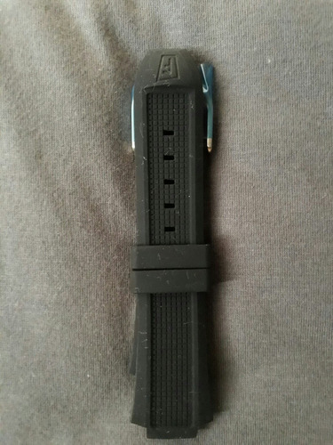 Fecho Do Festina.e Tenho Pulseira Festina!!!.procurad.os
