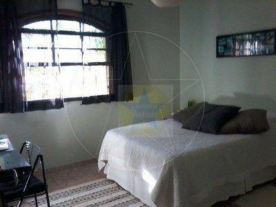 Chácara À Venda, 1300 M² Por R$ 690.000,00 - Roseira - Mairiporã/sp - Ch0315