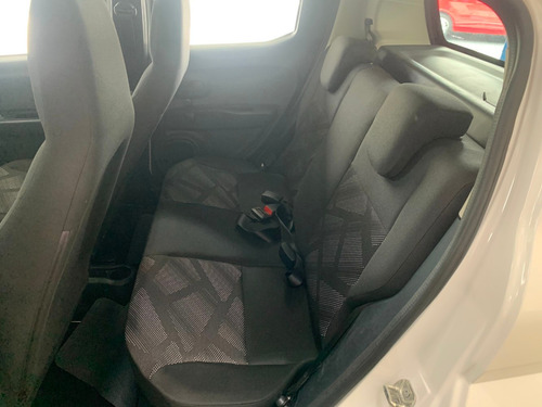 Fiat Mobi Like Carro Sem Entrada Carro Para Aplicativo Uber