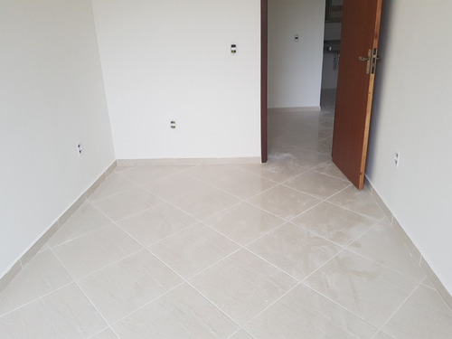 Imagem 22 de 24 de Apartamento Para Venda No Pita Em São Gonçalo - Rj - 236