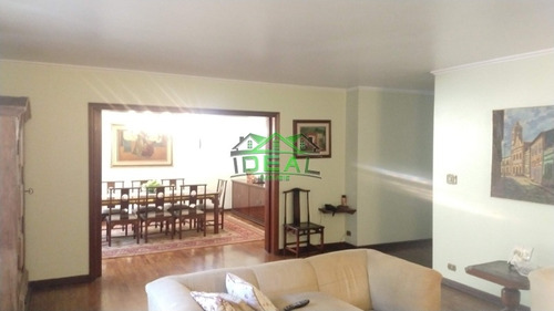 Imagem 15 de 18 de Sobrado Para Venda No Bairro Alto De Pinheiros, 2 Dorm, 2 Suíte, 4 Vagas, 240 M, 450 M - 1722