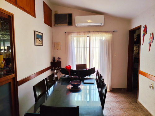 Rias Altas, Hermosa Propiedad En Padrón Único, Con Barbacoa Y Terreno!!!