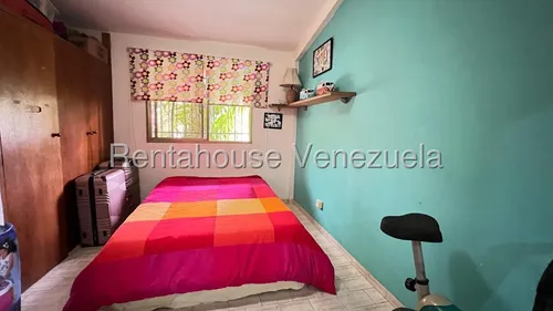 Hermoso Townhouse En La Union