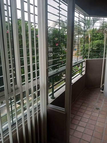 Tu Inmobiliariaom,c.a Vende Apt En San Diego Paso Real
