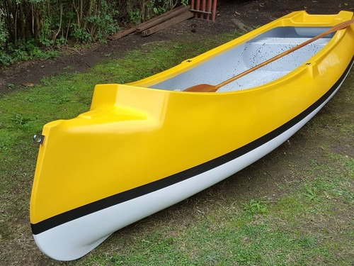 Canobote Torres Boat Primera Calidad