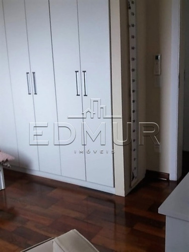 Imagem 12 de 15 de Apartamento - Barcelona - Ref: 10039 - V-10039