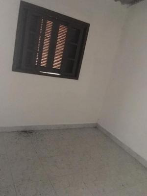 Imagem 8 de 14 de Excelente Casa Ficando Frente Ao Mare - Itanhaém 5487 | Sanm