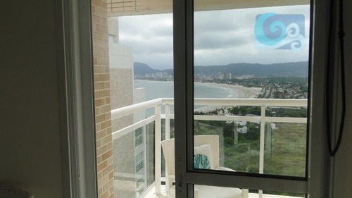 Imagem 22 de 30 de Cobertura À Venda - Praia Da Enseada - Guarujá. - Co0161