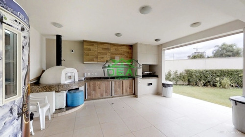 Imagem 29 de 30 de Excelente Apartamento Para Venda No Bairro Vila Leopoldina, 3 Dorm, 1 Suíte, 2 Vagas, 121 M - 1881