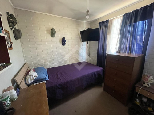 Casa En Venta Con Local Comercial, 3 Dorm. 2 Baños En Maipú