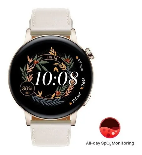Huawei gt mercadolibre hotsell
