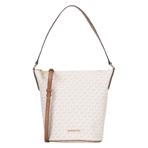 Bolsa Michael Kors Brooke Bucket Mk2111 + Envio Gratis 