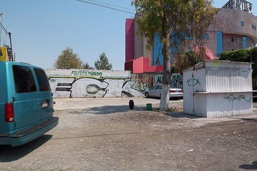 Terreno Comercial En Av Lago Guadalupe, San Mateo Tecoloapan, Atizapán Ht241