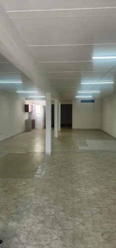 Local En Arriendo En Calima. Cod A11713