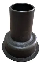 Comprar Embudo Guia Directa Peugeot 504 505 Caja Ba7 5 Velocidades