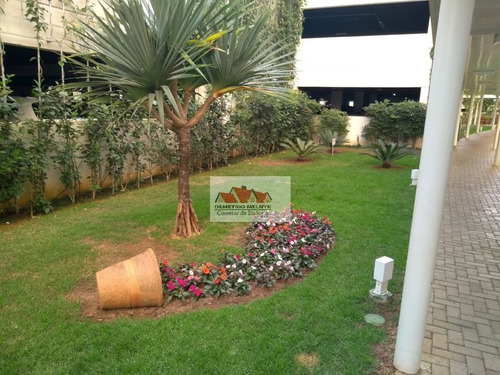 Compre Este Apartamento Novinho Nunca Habitado Com 3 Dormitórios Sendo 1 Suíte - 147