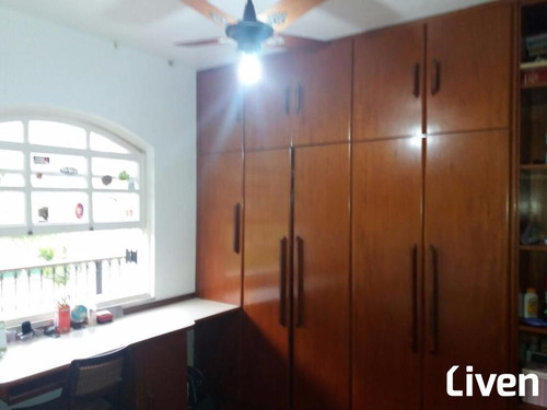 Imagem 10 de 15 de Sobrado Residencial À Venda, Jardim Das Colinas, São José Dos Campos. - So0447