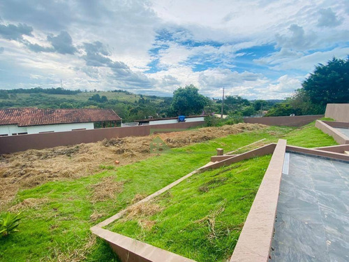 Imagem 22 de 25 de Chácara Com 3 Dormitórios À Venda, 1123 M² Por R$ 870.000,00 - Ibiúna - Ibiúna/sp - Ch0202