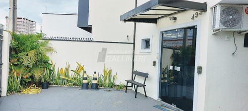 Imagem 3 de 30 de Casa À Venda Em Taquaral - Ca002742