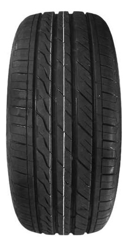 Pneu 315/35r21 111w Delinte Dh6 Run Flat Pneu Importado Prem