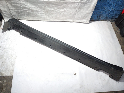 Estribo Derecho Hyundai Tucson 2016 A 2021 Original
