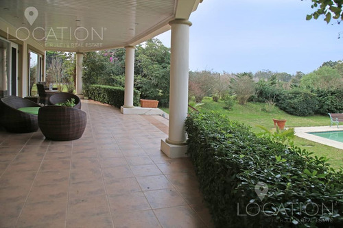 Imagen 15 de 30 de Casa En Beverly Hills - Atelier