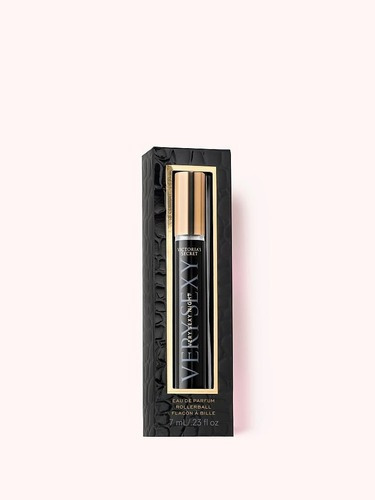 Very Sexy Night Perfume Rollerball Victoria's Secret Volumen de la unidad 7 mL