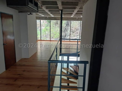 Local Comercial, La Trinidad, Caracas Mls 24-27466