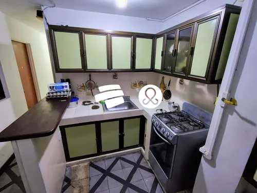 Se Vende Apartamento En Robledo A 3 Cuadras Del Éxito Y La Av. 80