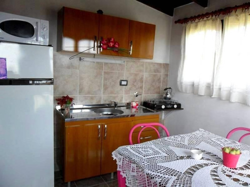 Imagen 18 de 22 de Se Vende Complejo De Cabañas Embalse ,córdoba,argentina