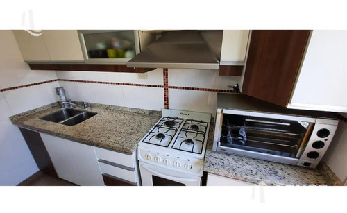 Reservado!!! Venta Duplex 4 Amb C/coch Y Pileta (barrio Ayres De Quilmes)!