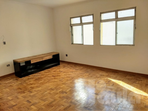 Imagem 9 de 10 de Apartamento 66m² No Bairro Santa Maria - São Caetano Do Sul - 1033-12142