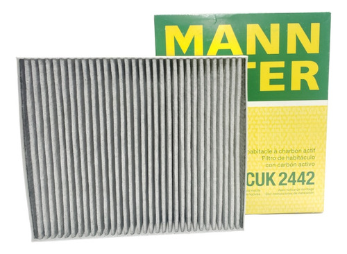 Kit Afinación Cruze 1.8 2010-2016 5w30 Api Sp Cabina Bujías!