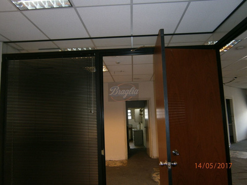 Imagen 3 de 6 de Venta Local Comercial Monoambiente Villa Española Braglia 76