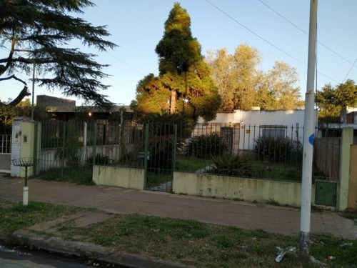 Imagen 13 de 13 de Terreno En Venta De 375 Mtrs 2 Con Construcción.