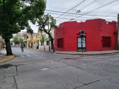 Casa En Venta En San Luis