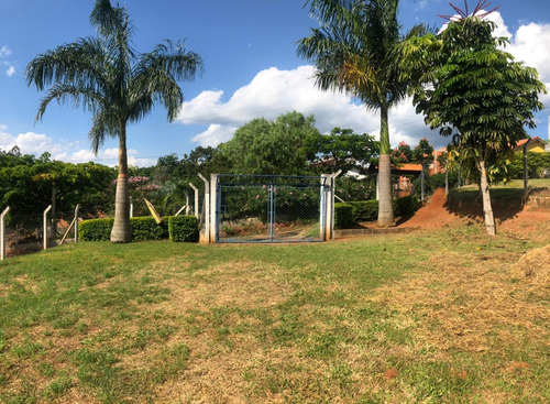 Chácara Bairro Piraporão - Piedade-sp
