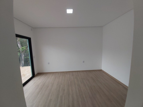 Imagem 9 de 26 de Condominio Ibiuna 1.000 M Casa Nova,piscina E Churrasqueira